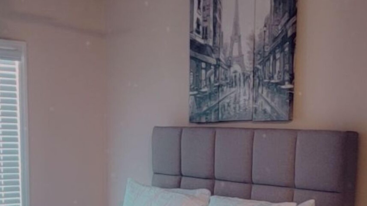 Photo of Bedroom in SoNo