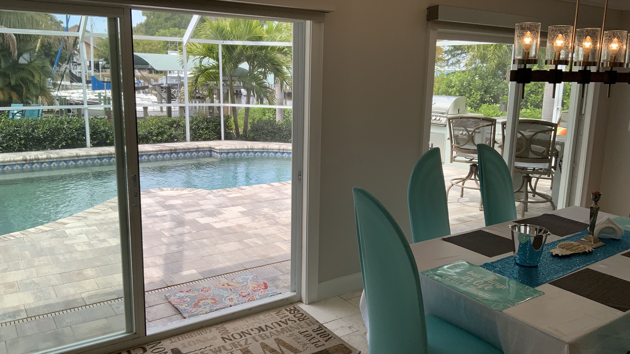 Photo of Outdoor in Trailer Estates
