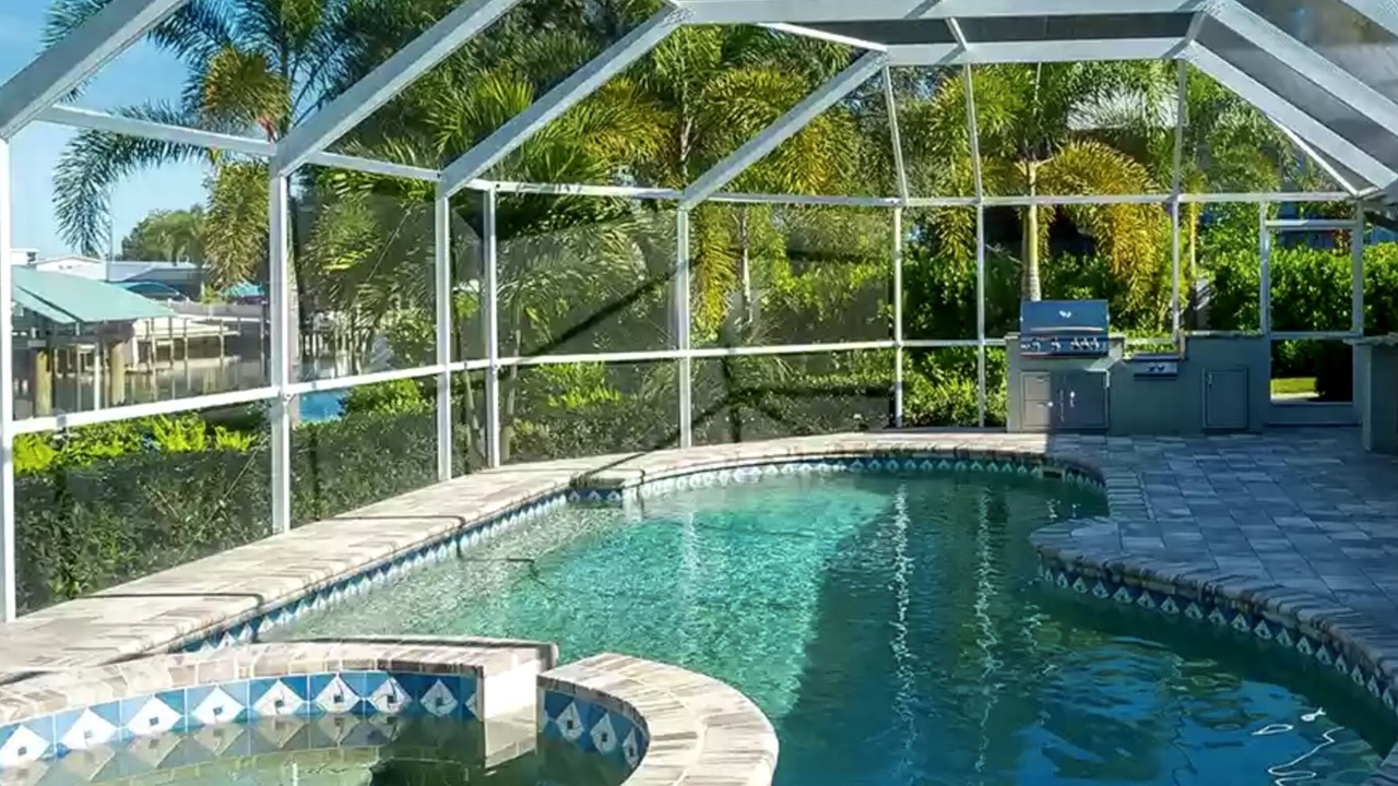 Photo of Outdoor in Trailer Estates