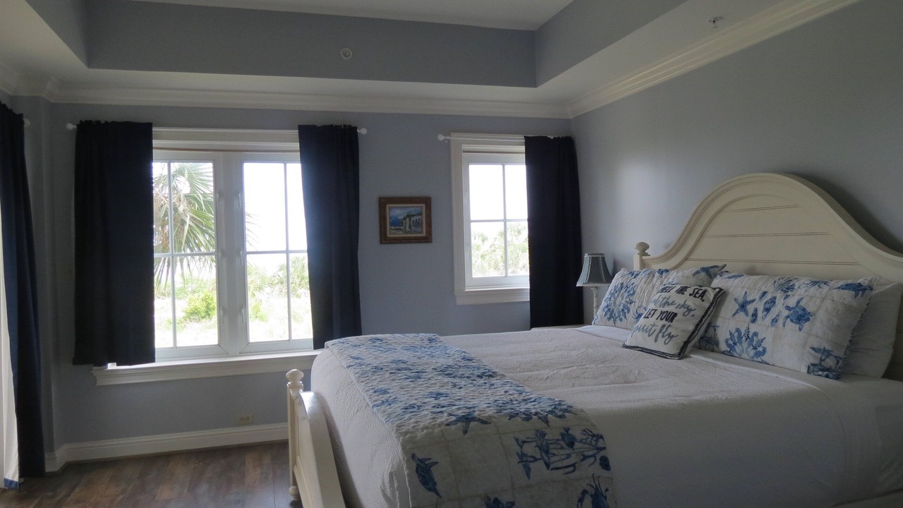 Photo of Others in Daufuskie Island
