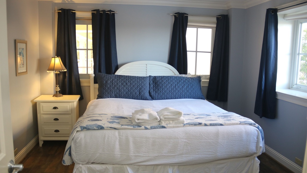 Photo of Others in Daufuskie Island