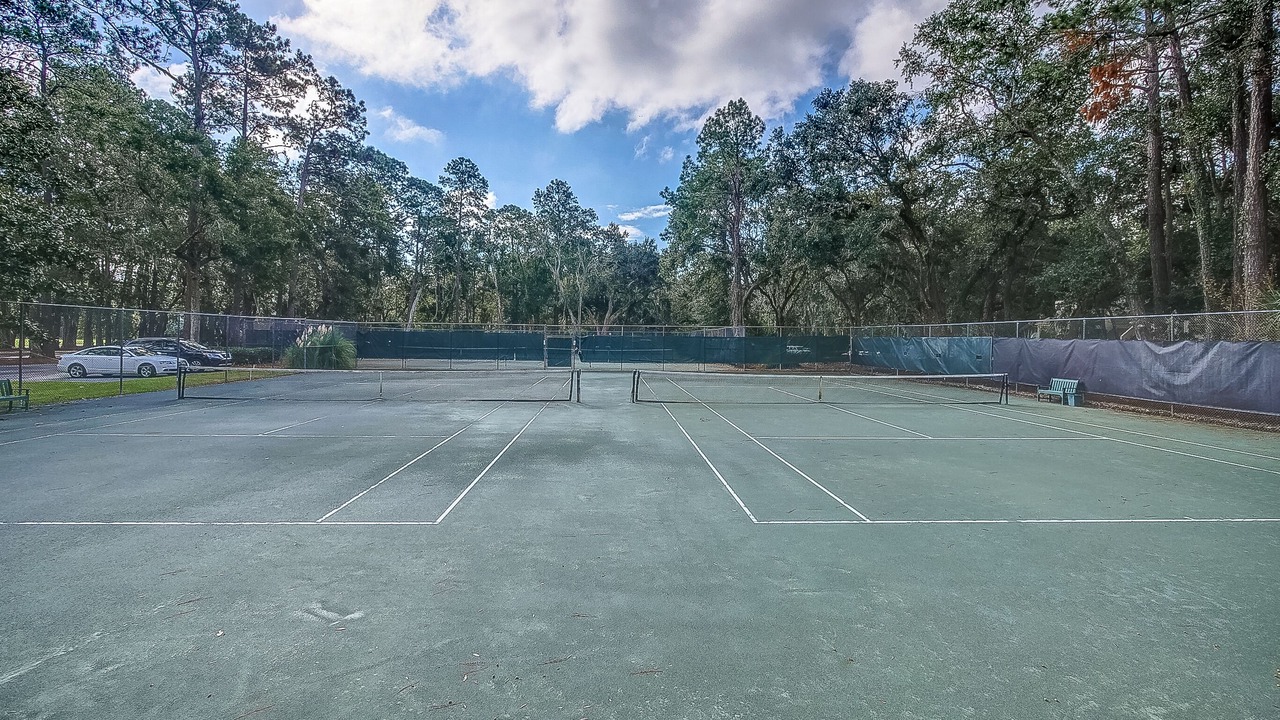 Photo of Others in Sea Pines