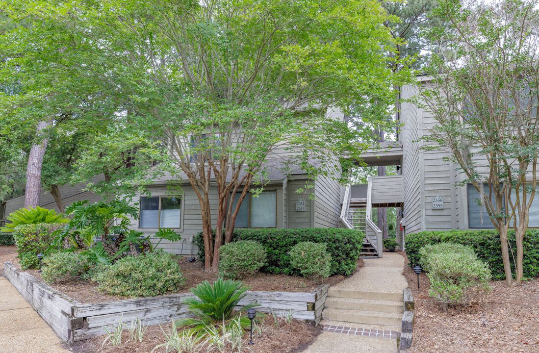 Photo of Outdoor in Sea Pines