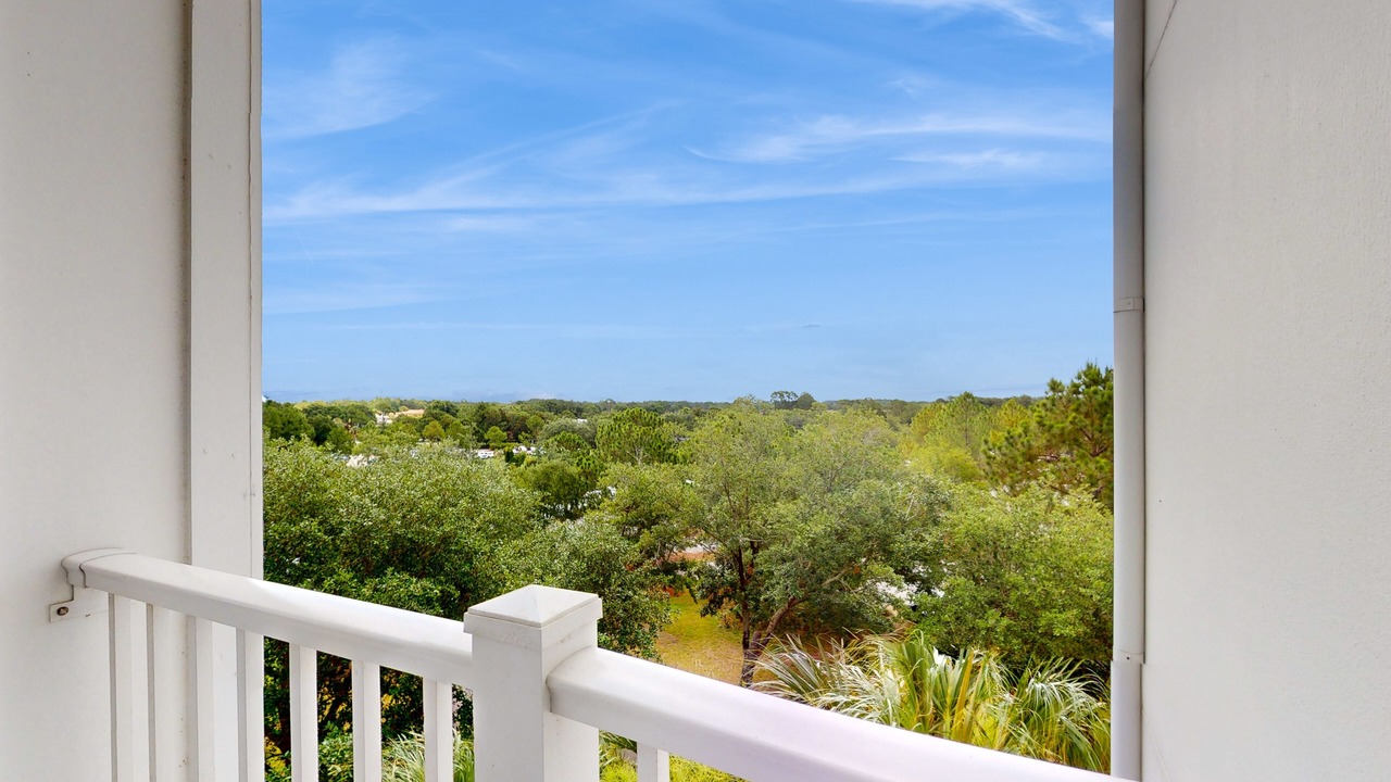 Photo of Outdoor in Baytowne Wharf