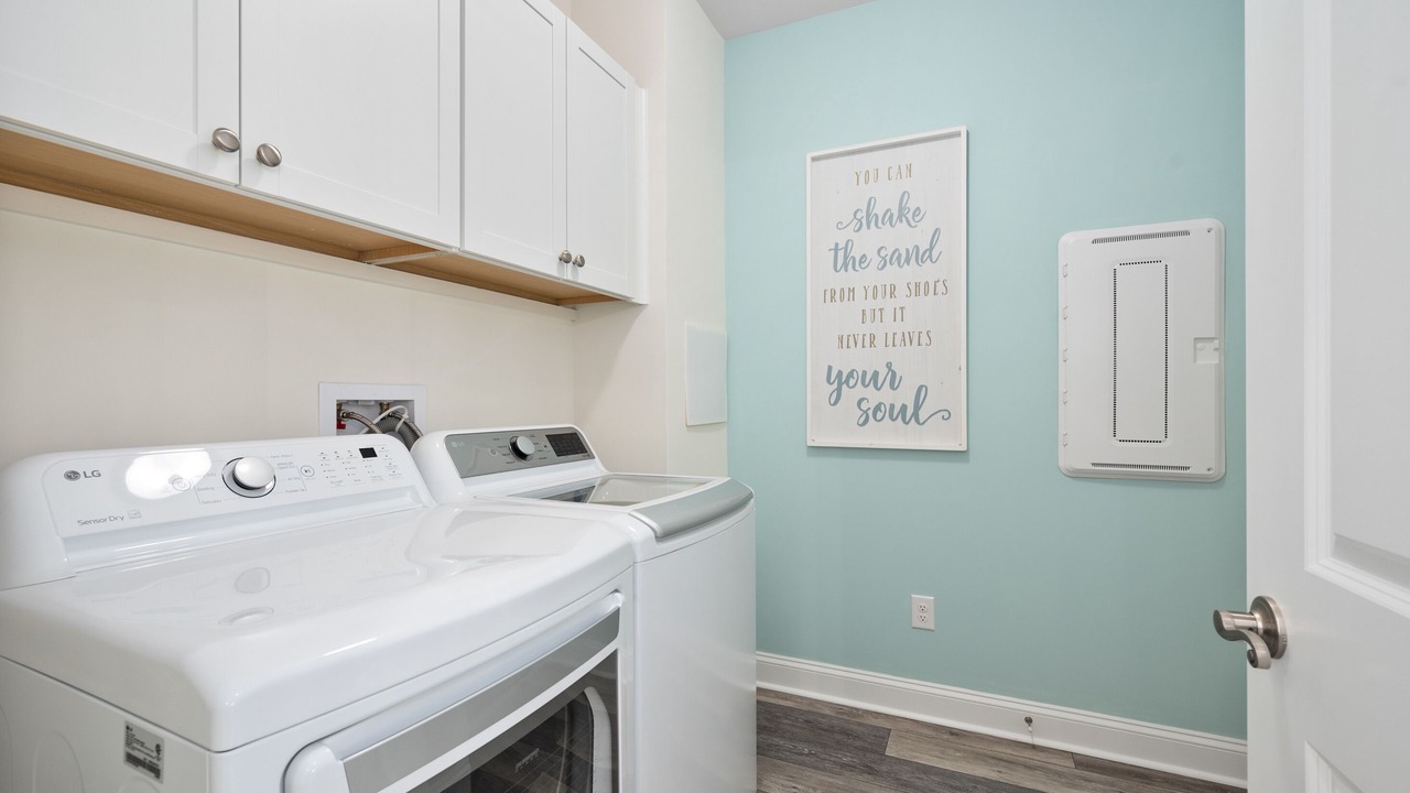 Photo of Bedroom in Selbyville