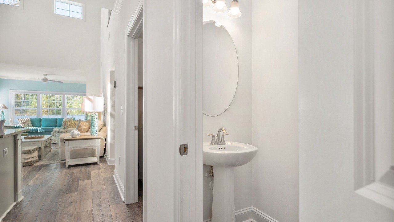 Photo of Bedroom in Selbyville