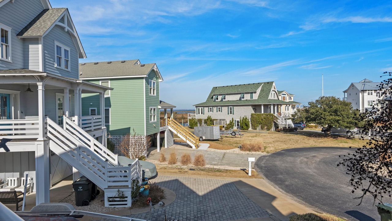 Photo of Others in Manteo