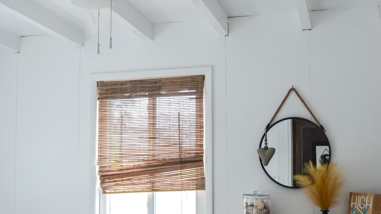 Photo of Bedroom in Placida