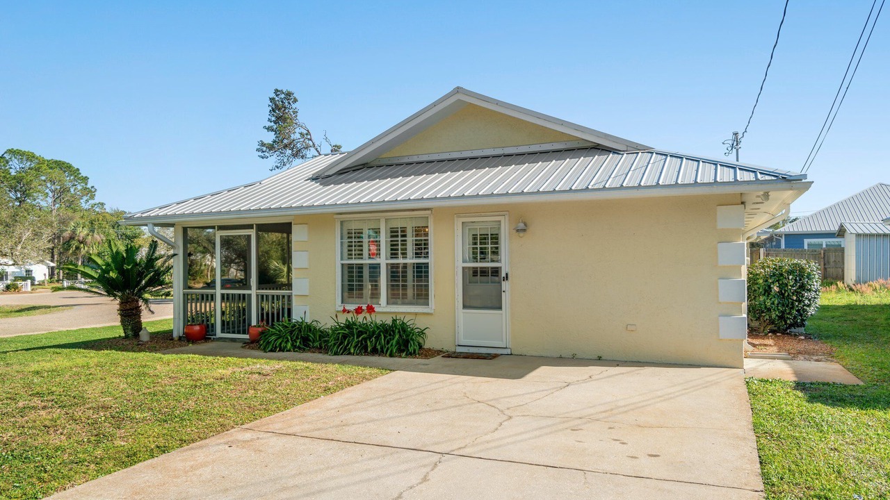 Photo of Outdoor in Riviera Beach