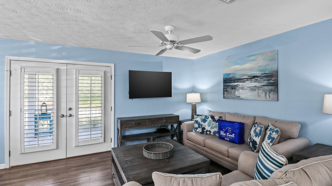 Photo of Livingroom in Riviera Beach
