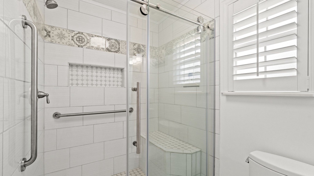Photo of Bathroom in Riviera Beach