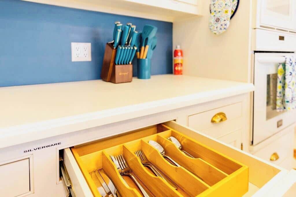 Photo of Kitchen in High Point