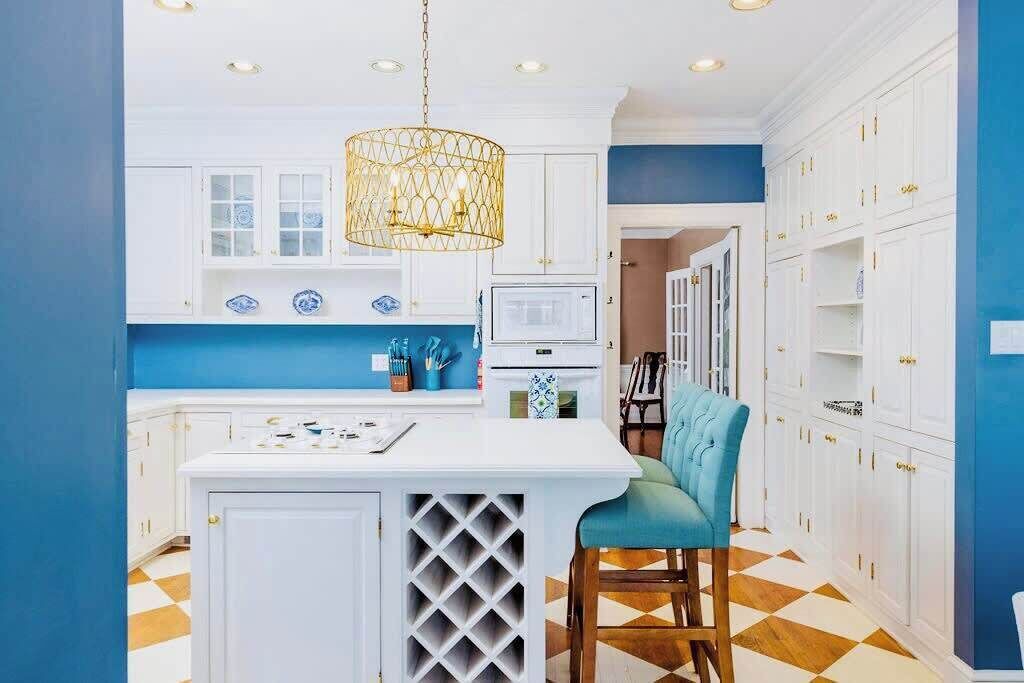 Photo of Kitchen in High Point