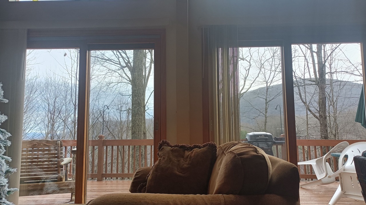 Photo of Others in Maggie Valley