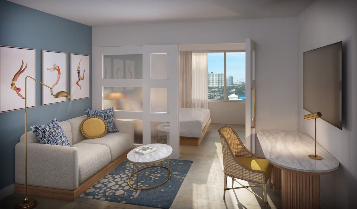 Photo of Others in Sunny Isles Beach