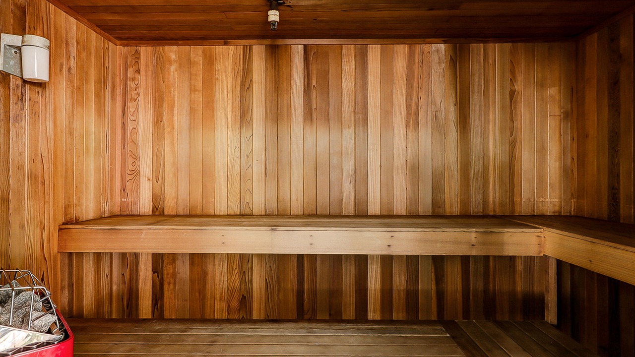 Photo of Others in Palmetto Dunes