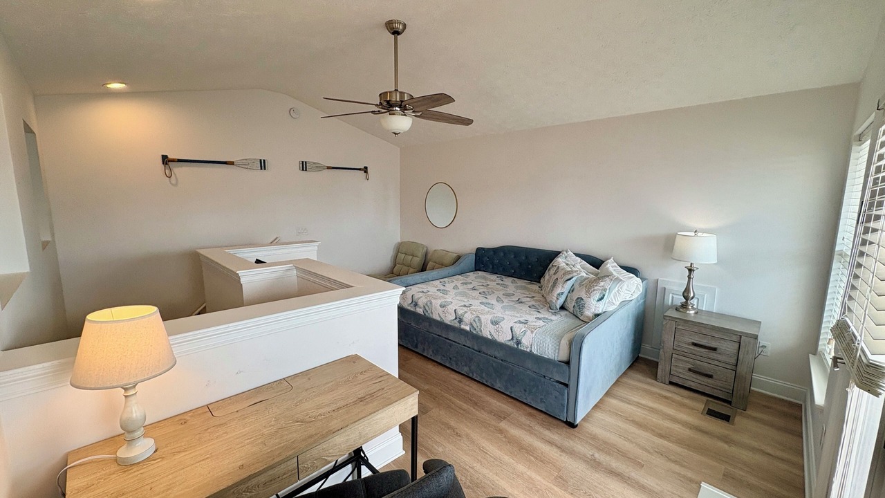 Photo of Livingroom in Laguna Beach Estates