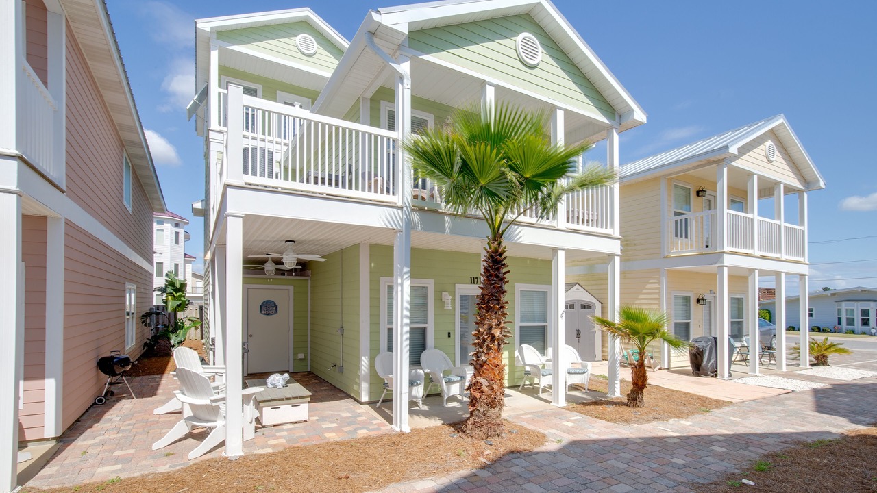 Photo of Others in Laguna Beach Estates
