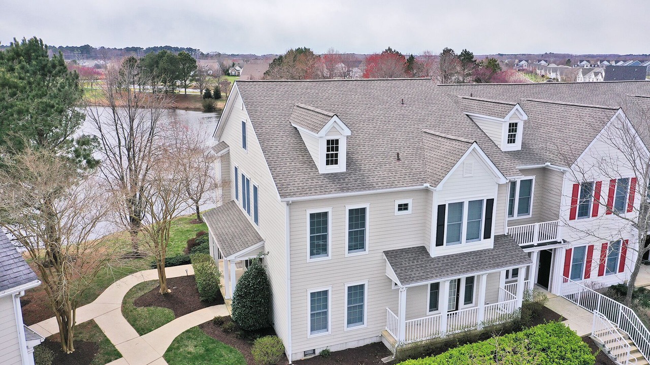 Photo of Outdoor in Ocean View