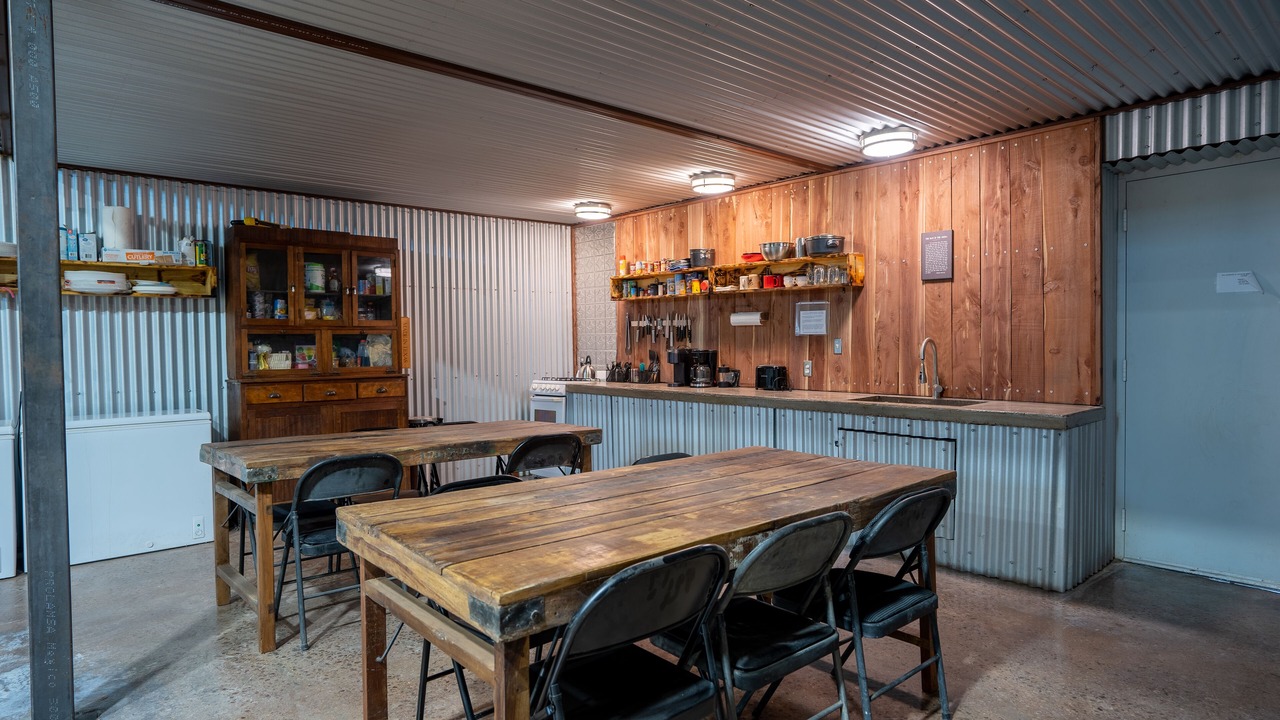 Photo of Others in Study Butte-Terlingua