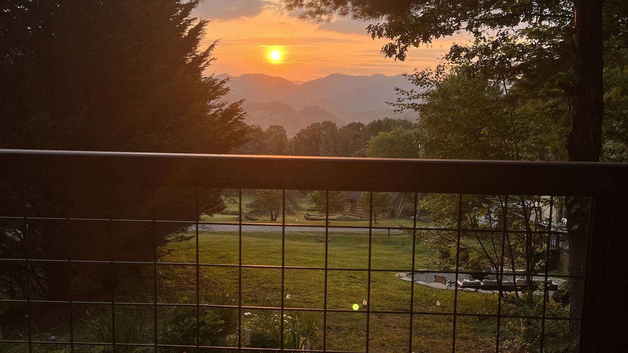 Photo of Outdoor in Vilas