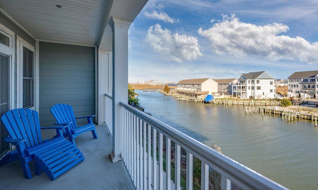 Photo of Outdoor in Sunset Island