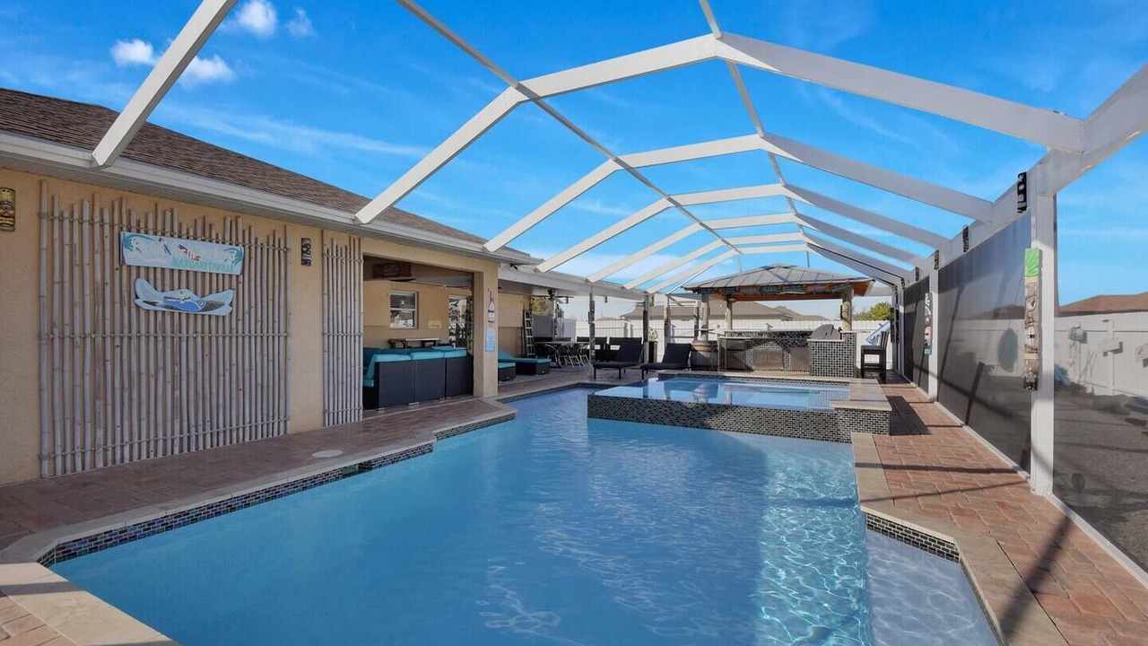 Photo of Outdoor in Diplomat