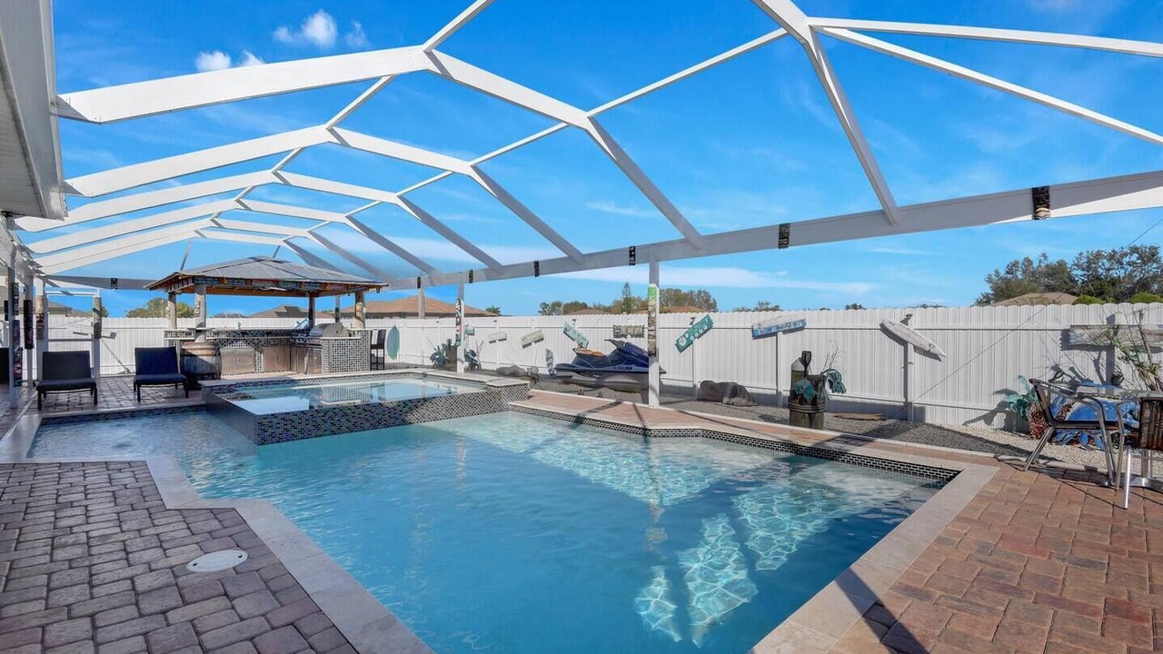 Photo of Outdoor in Diplomat