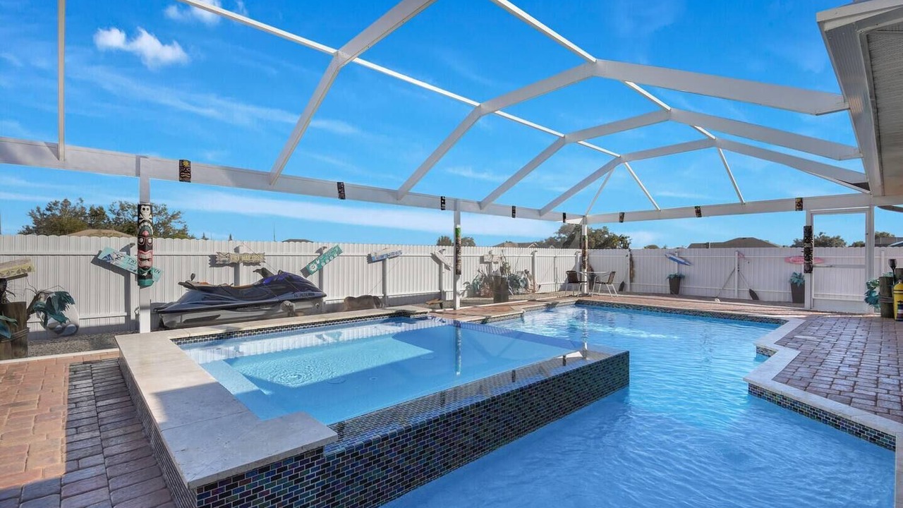 Photo of Outdoor in Diplomat