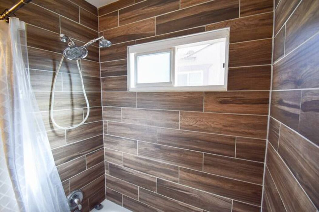 Photo of Bathroom in Townsite