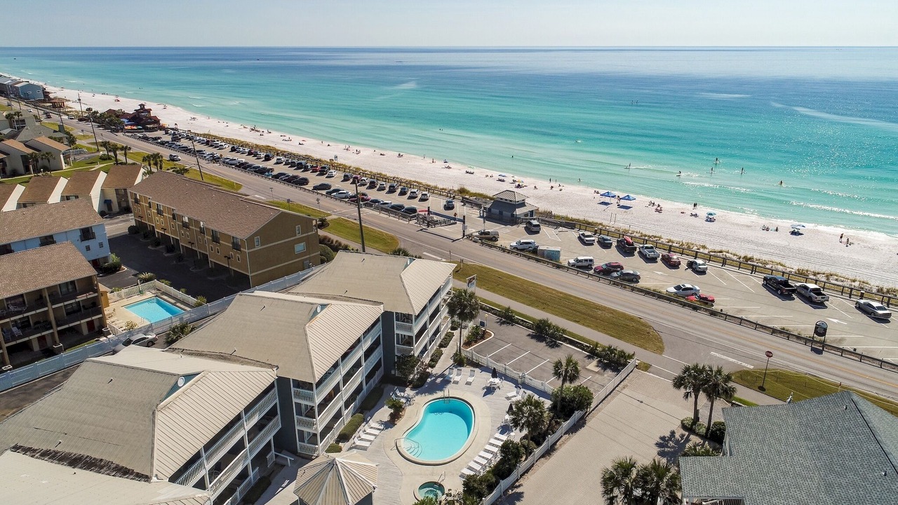 Photo of Others in Miramar Beach