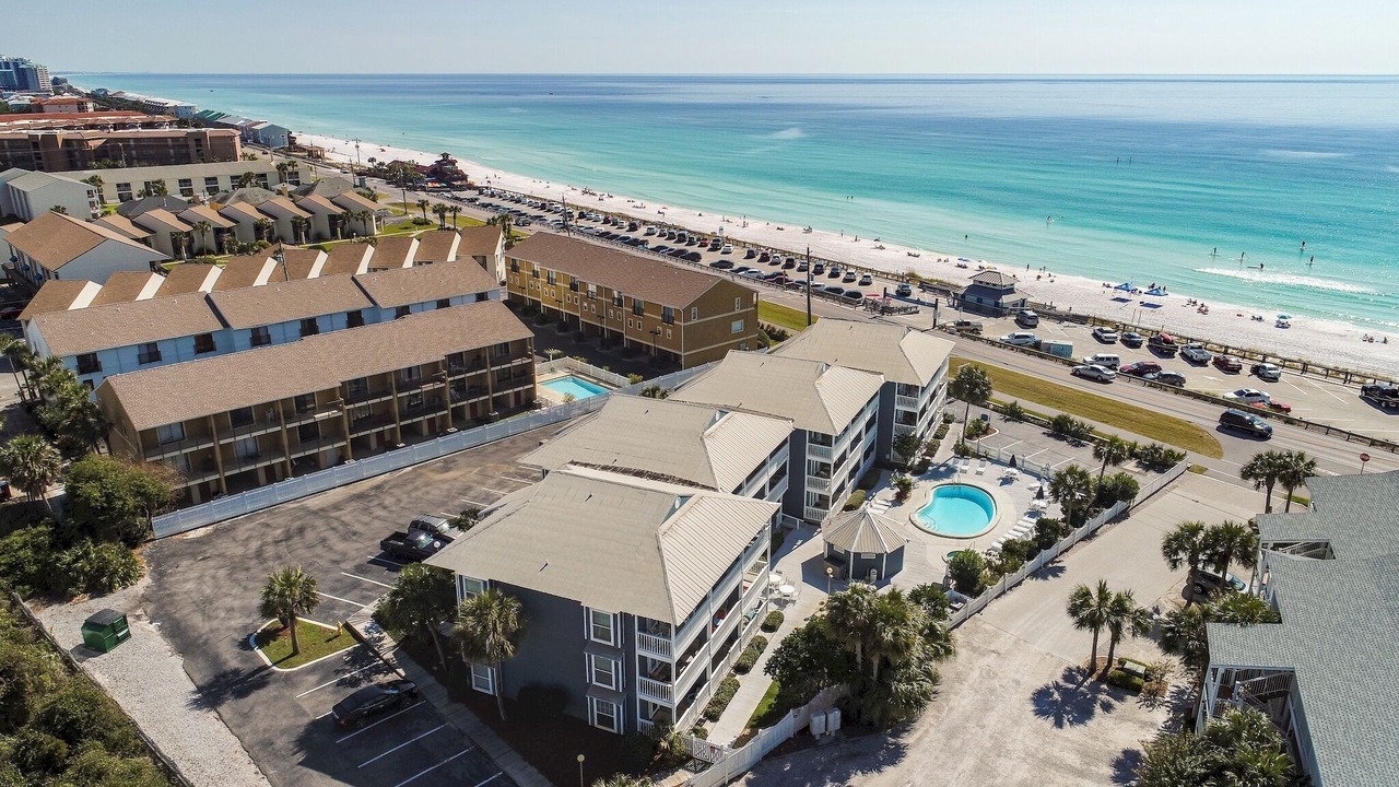 Photo of Others in Miramar Beach