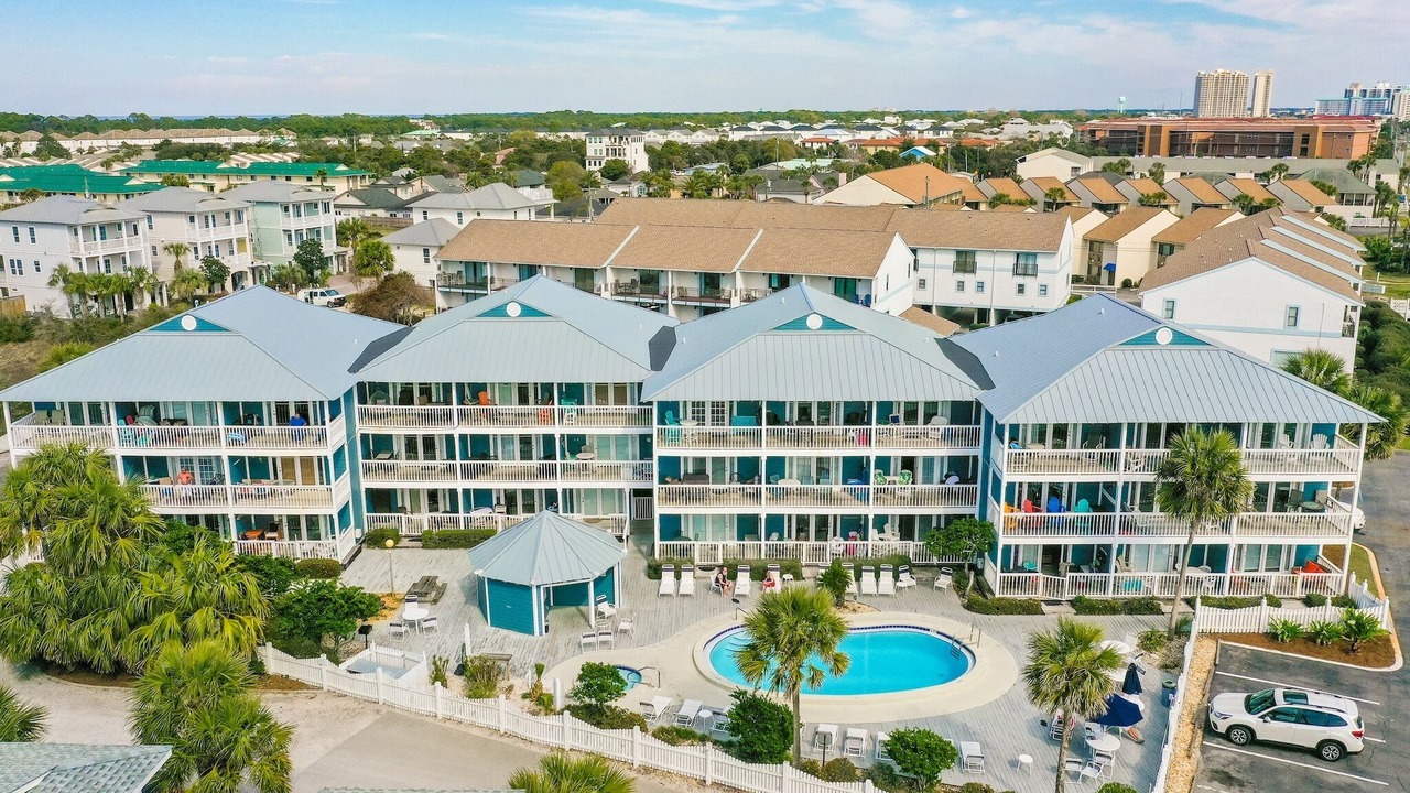 Photo of Others in Miramar Beach