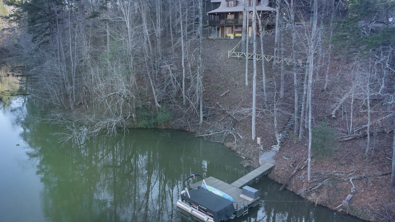 Photo of Others in Mill Spring