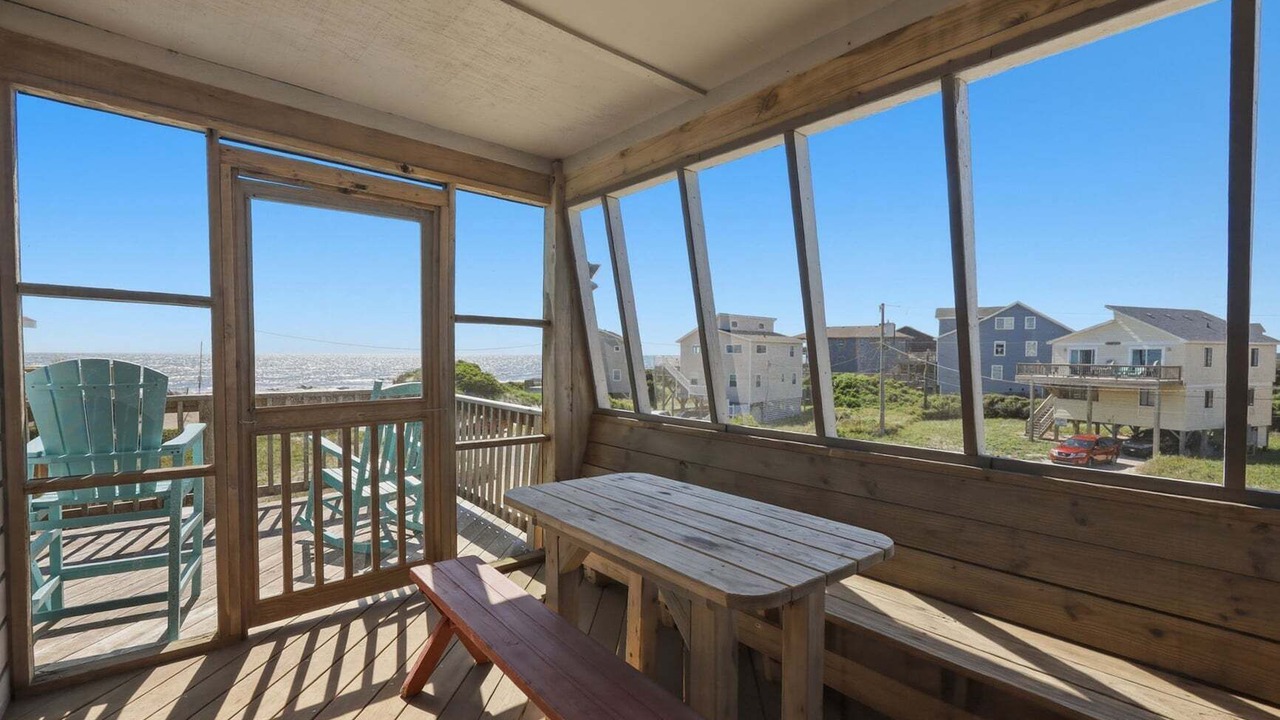 Photo of Outdoor in South Nags Head