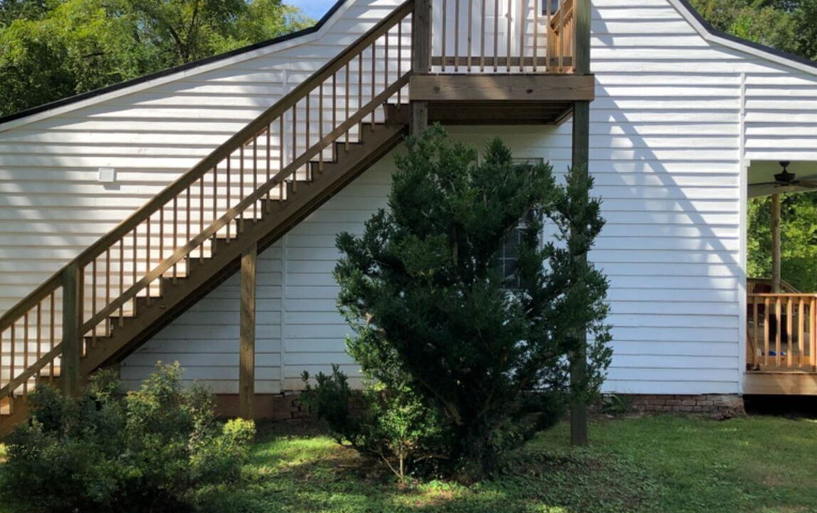 Photo of Outdoor in Alton