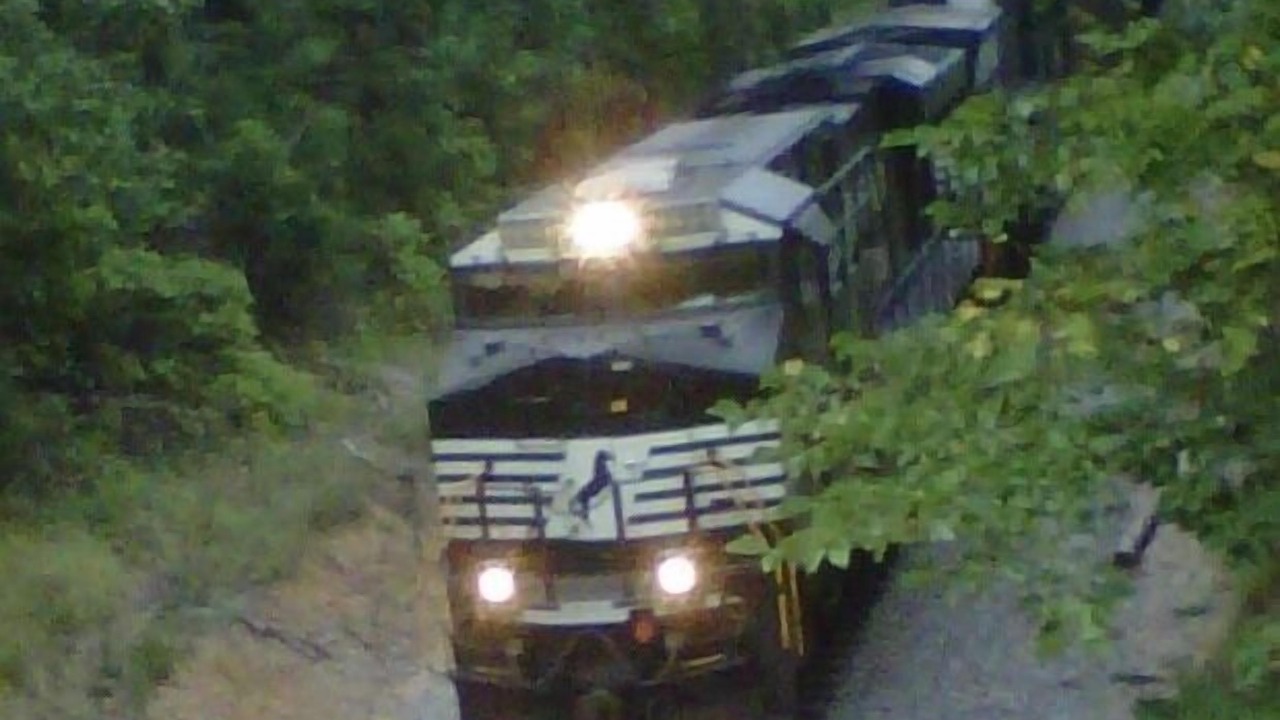 Photo of Others in Alton
