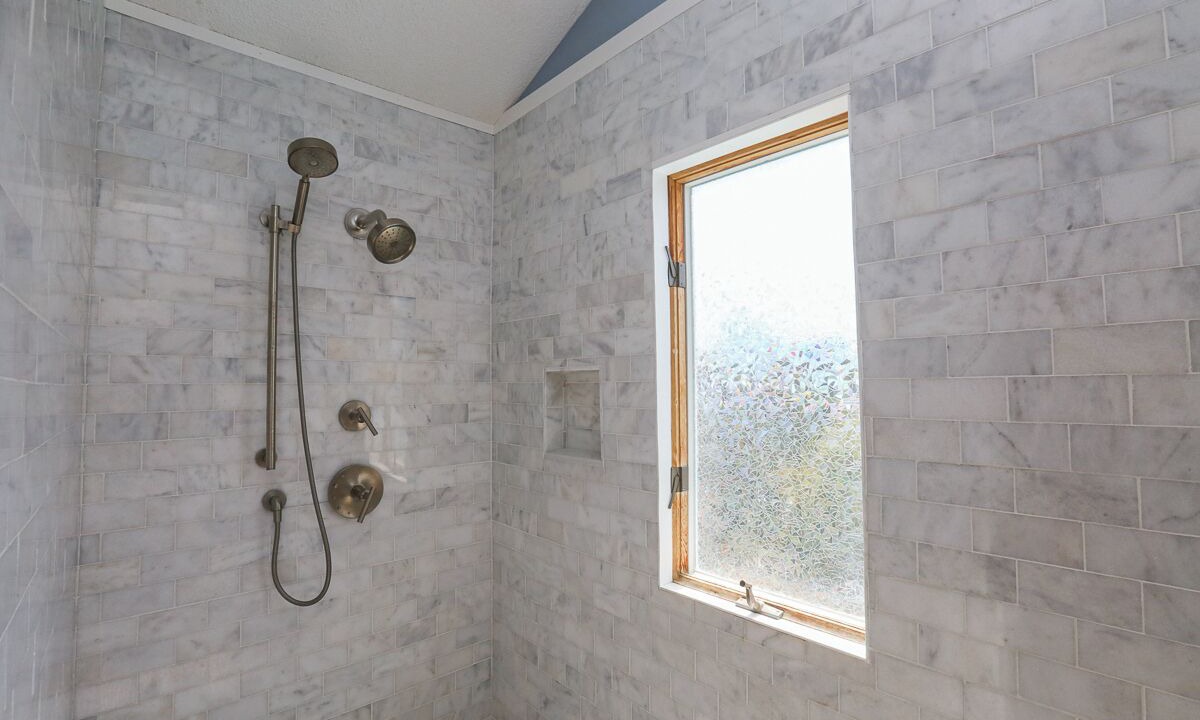 Photo of Bathroom in Carolina Dunes