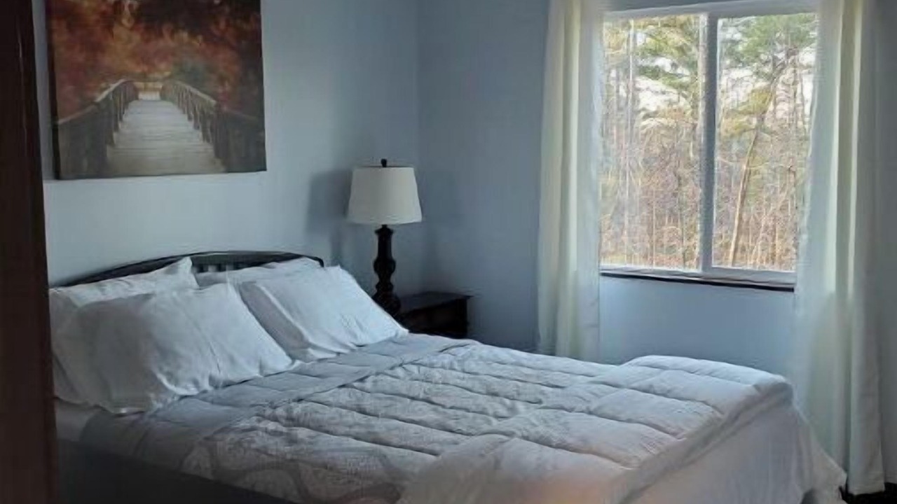 Photo of Bedroom in Ball Ground