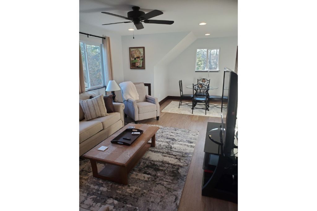 Photo of Livingroom in Ball Ground
