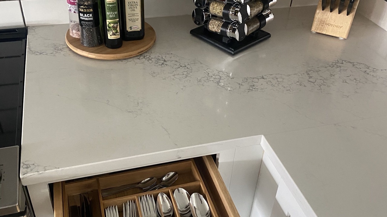 Photo of Kitchen in Southgate