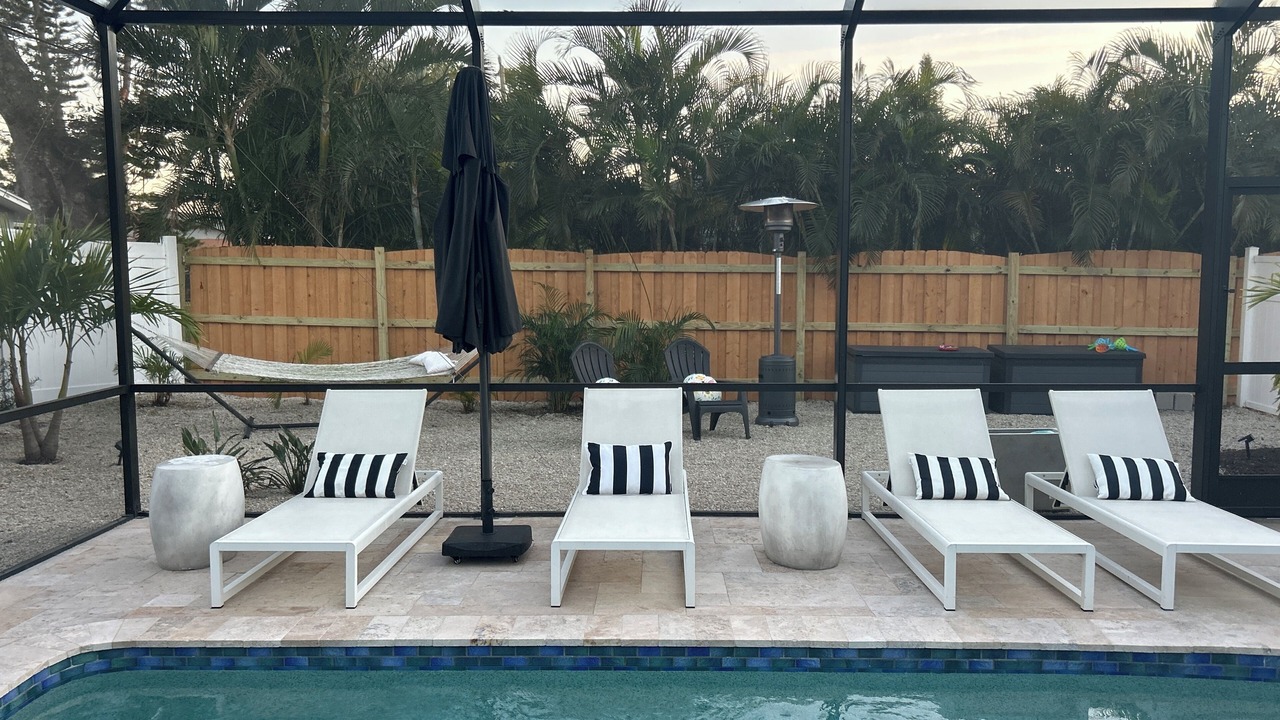 Photo of Outdoor in Southgate