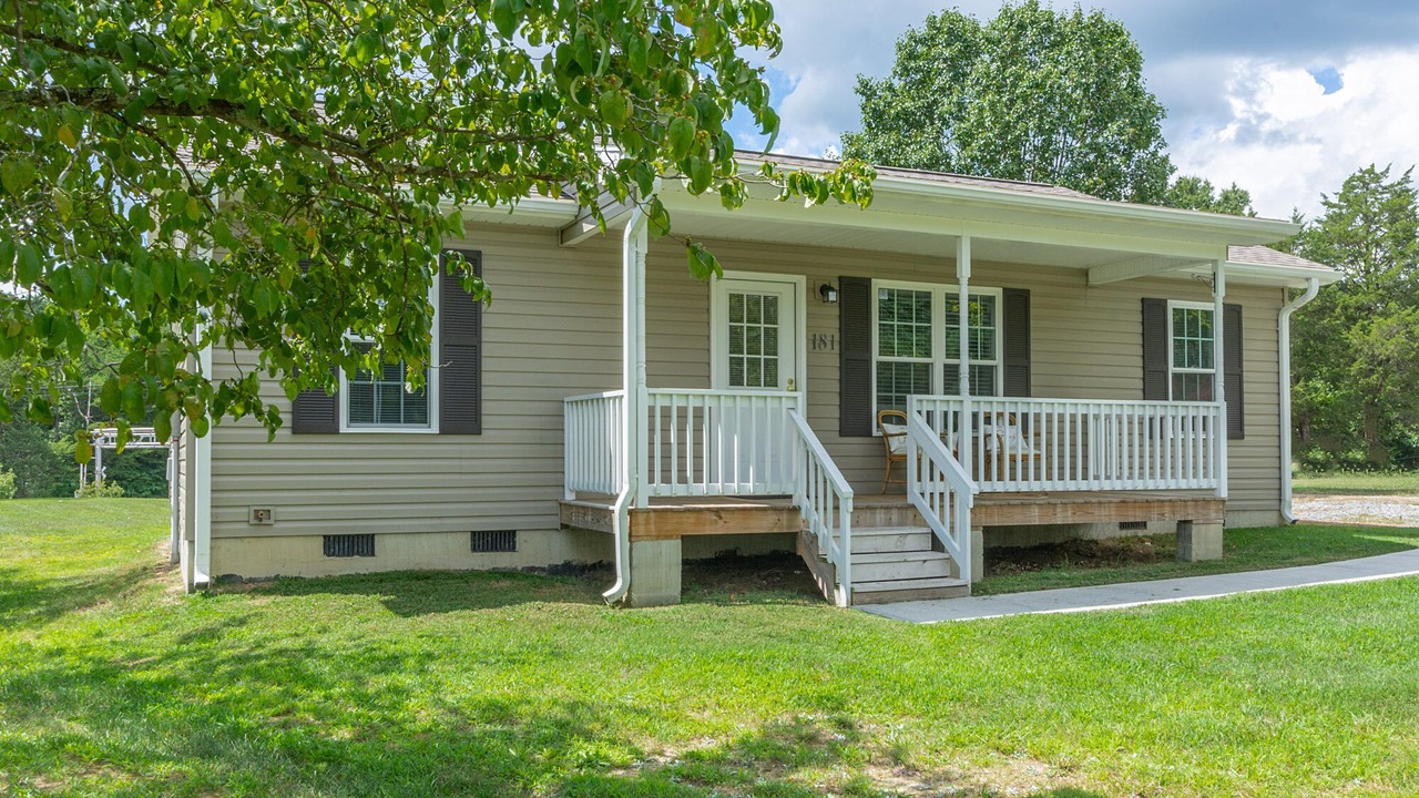 Photo of Outdoor in Thomasville