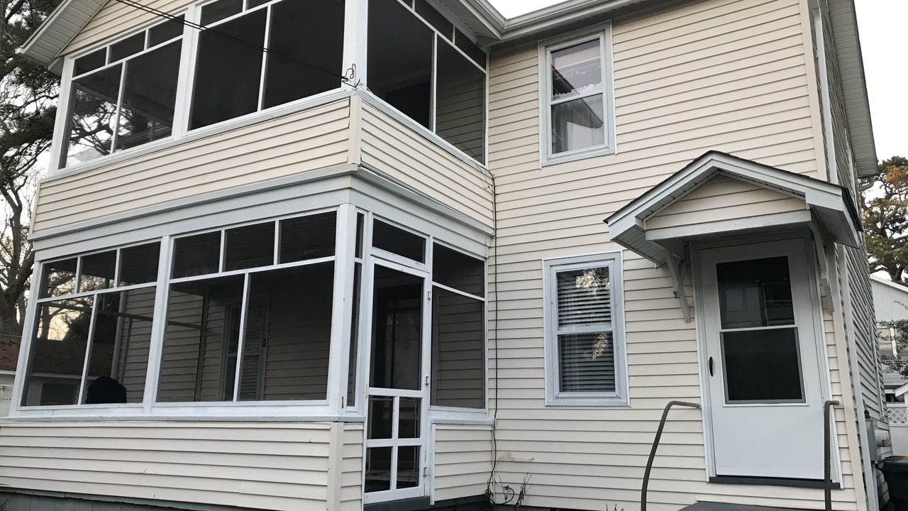 Photo of Outdoor in South Rehoboth