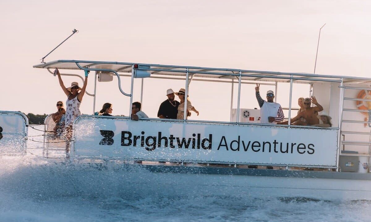 Photo of Others in Key West