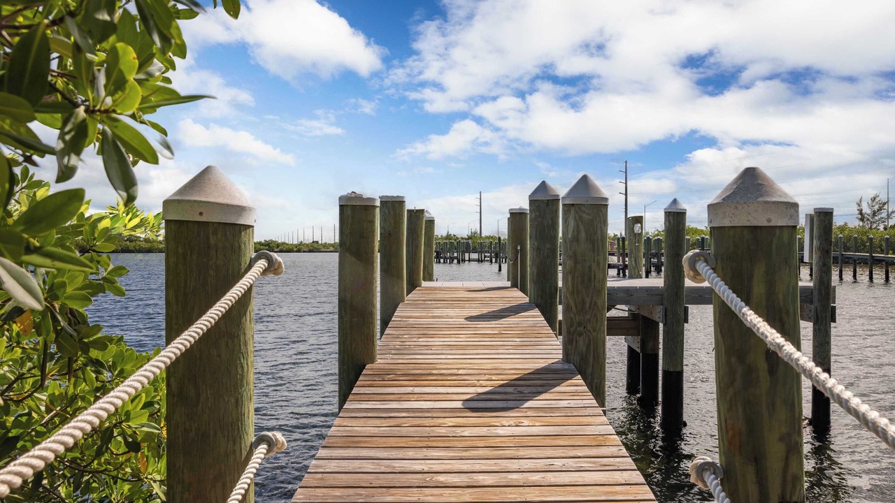Photo of Outdoor in Key West