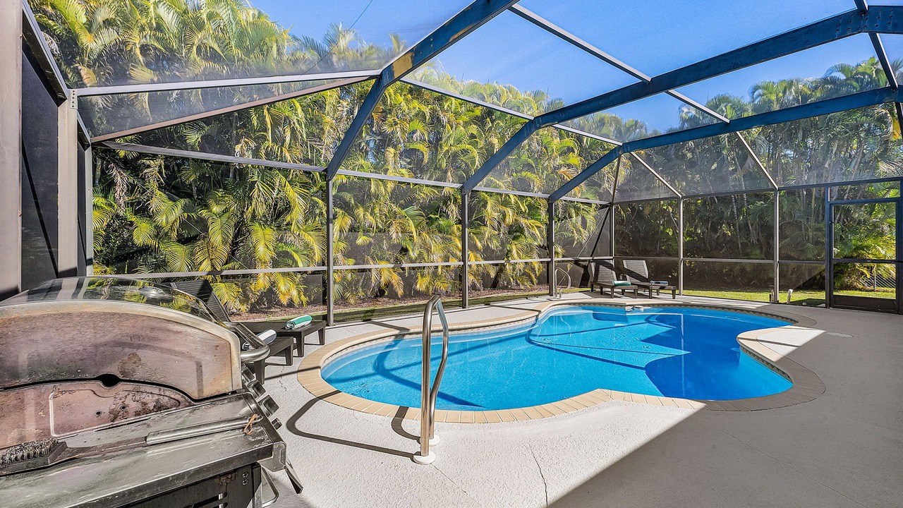 Photo of Outdoor in Pelican