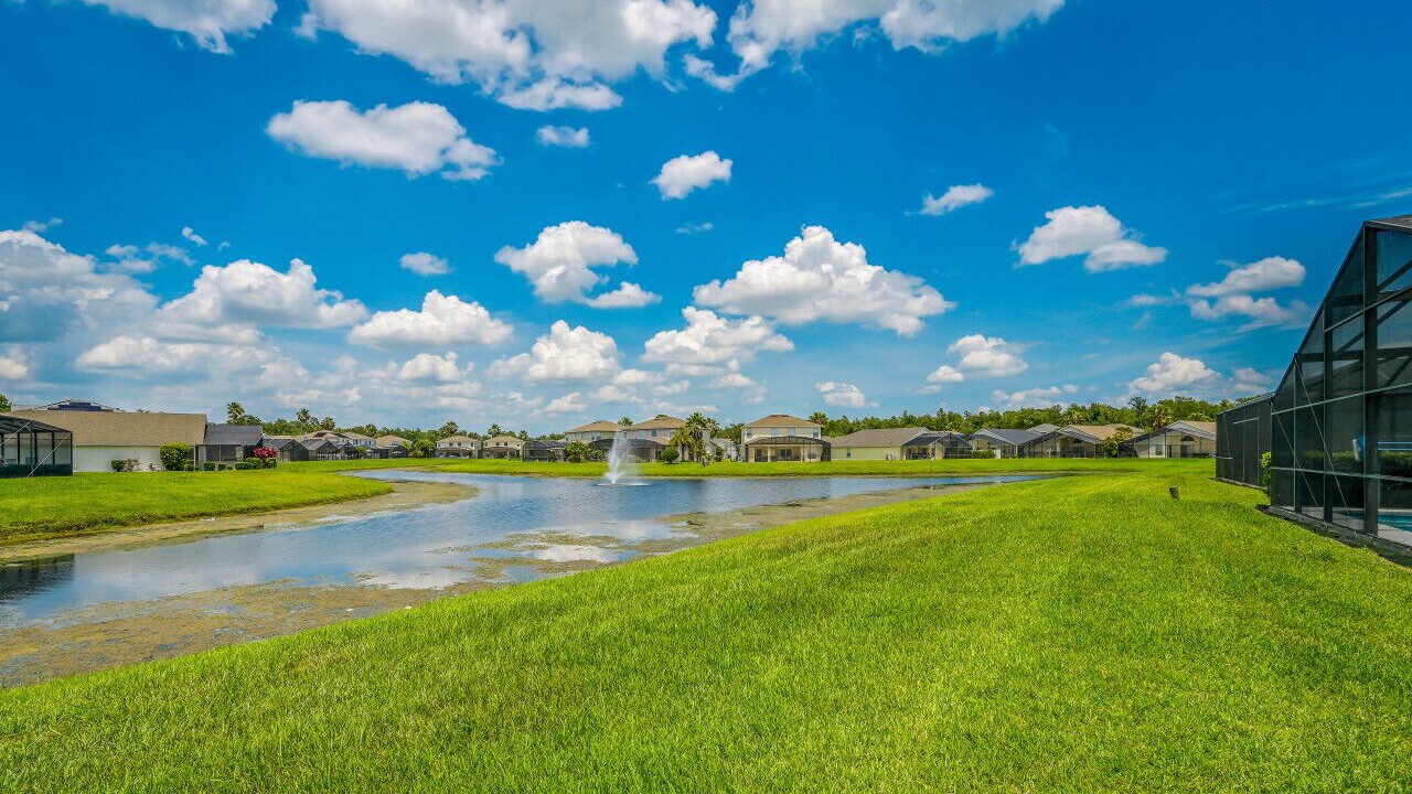 Photo of Outdoor in Campbell