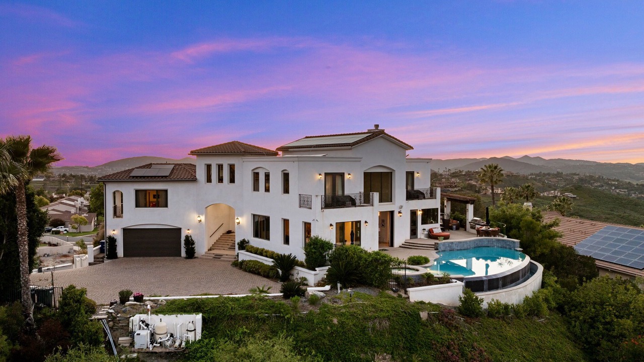 Photo of Outdoor in Poway
