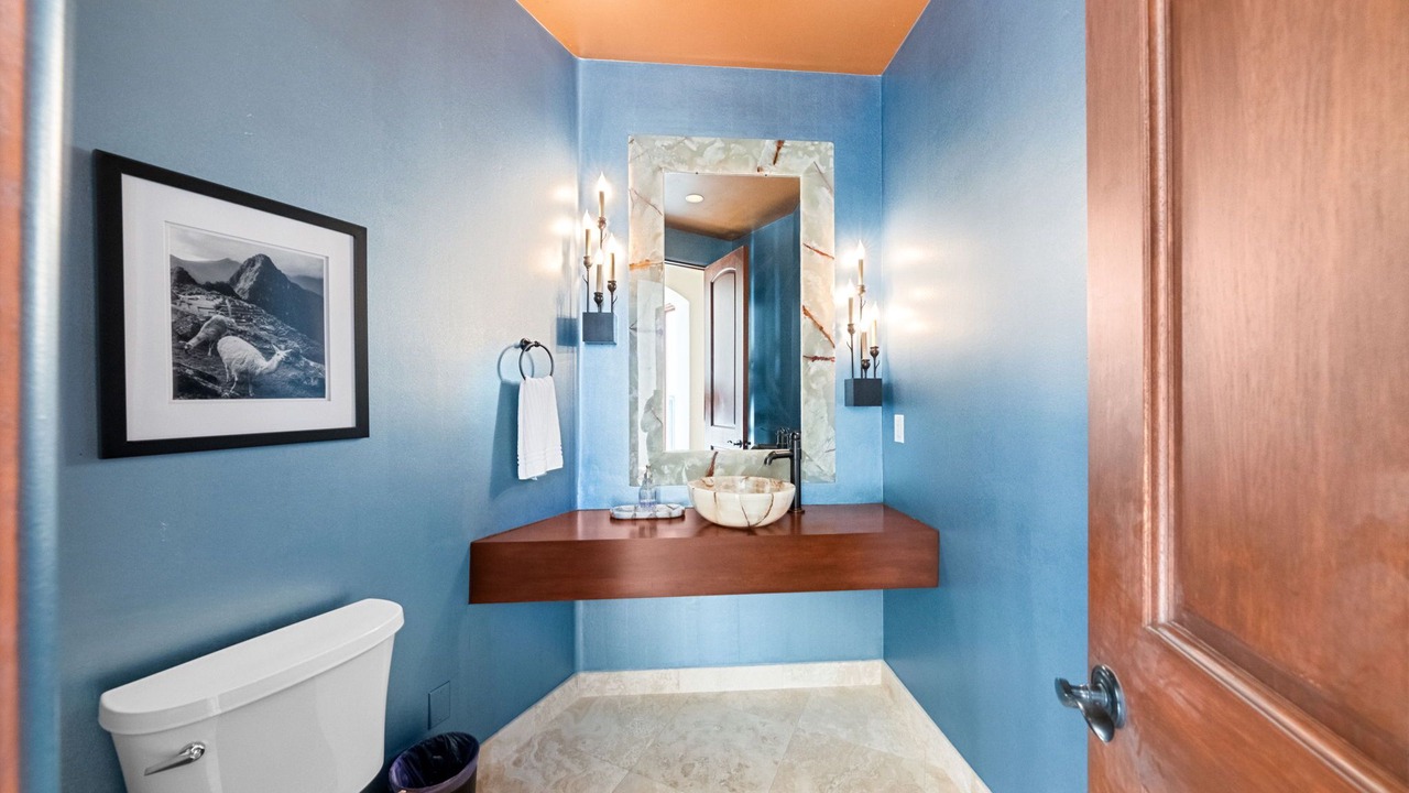 Photo of Bathroom in Poway
